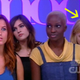 Image for article titled ANTM: The Judges Are Very Judgmental